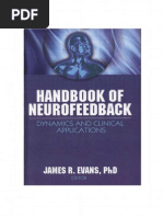 Handbook NFB2