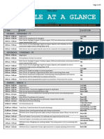 PDAC Prospectores y Desarrolladores