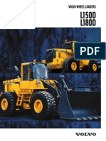 V L150D-180D 221 2334 (0001 PDF