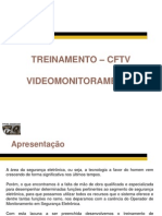 Operador de Videomonitoramento PDF