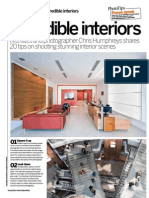 DP Mag Interior Tips Article