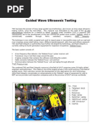 Lrut Teletest Focus - Twi