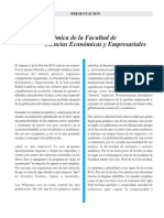 ECO 2, Tecnicas Basicas de Investigacion, Rey PDF