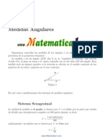 Copia de Triggeotodox