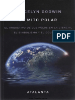 El Mito Polar - Joscelyn Godwin