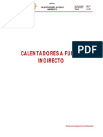 05 - Calentadores A Fuego Indirecto Final Im