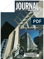 PCI Journal Sept-Oct 2000 VOL. 45 NO. 5 PDF