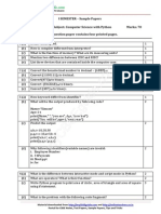 11 Usp Computer Science 05 PDF