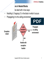 5 PLSQL Sem01 MidRevPart 2