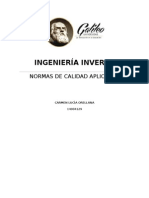 Ingeniería Inversa