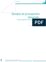 Ut2 s2 Ejercicios Resueltos Tecnicas Presu PDF