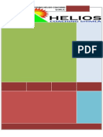 Helios - Food Security Act 2013