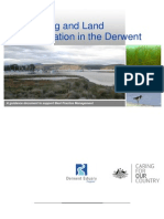 Dredging and Reclamation Guidelines