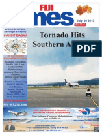 FijiTimes - July 24 2015 Web PDF