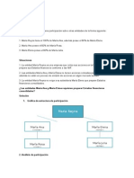 Casos Practico S de La Nic 27 111