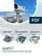 Vumii Catalog2015