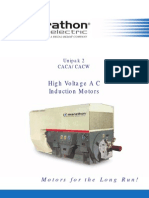 Motors 3d PDF