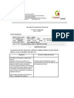 Perfil Grupal PDF