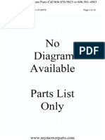 Homelite String Trimmer Parts Manual Trim N' Edge String Trimmer UT 20772