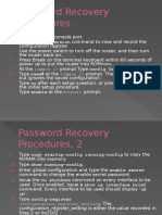 Ccna Security Part 2c