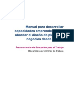 Manual Emprendimiento EPT-preliminar