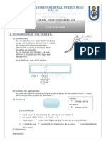 Distrubucion de T de Student y F de Fisher - Docx (Total)