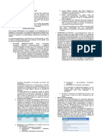 Fármacos Ansiolíticos Benzodiacepinas