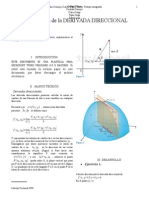 Trabajo Integrador Calculo Vectorial