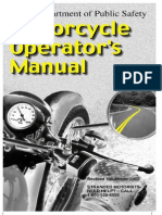 DPS Manual