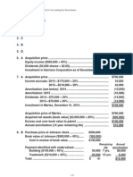 01 - Problems Solutions - 12E