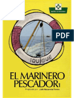 El Marinero Pescador 1