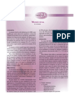 Muerte Fetal Recurrente (Obito Fetal) PDF