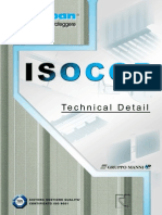 Isocop Rev 07-11-2012 - ENGL