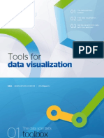 Ebook: Data Visualization Tools For Users (English)