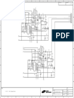 Samsung Bn44-00357a (SCH)