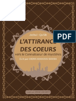 L'Attirance Des Coeurs