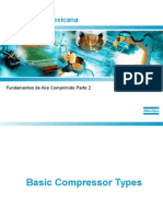 03 Basic Compressor Types