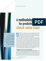 Methodology Article