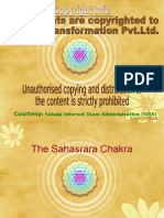 07 Sahasrara