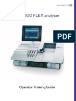 939-528 201301A ABL800 FLEX Operator Training Guide - en - Low