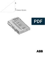 En Rpba01 Um F A4 PDF