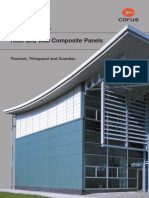 Composites 2006 PDF