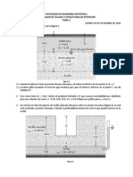 Tarea 1