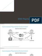 EMV