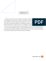 Emoções PDF