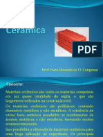 12 Cerâmica PDF