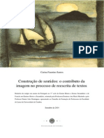 Didática Da Escrita PDF