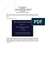 Lec1 PDF