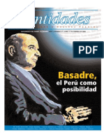 Basadre Suplemento Identidades