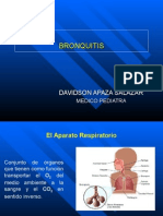 02 080415 Bronquitis